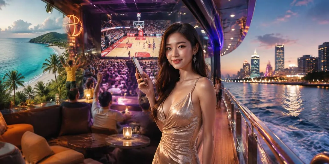 AF88 Win Ưu Đãi Mới