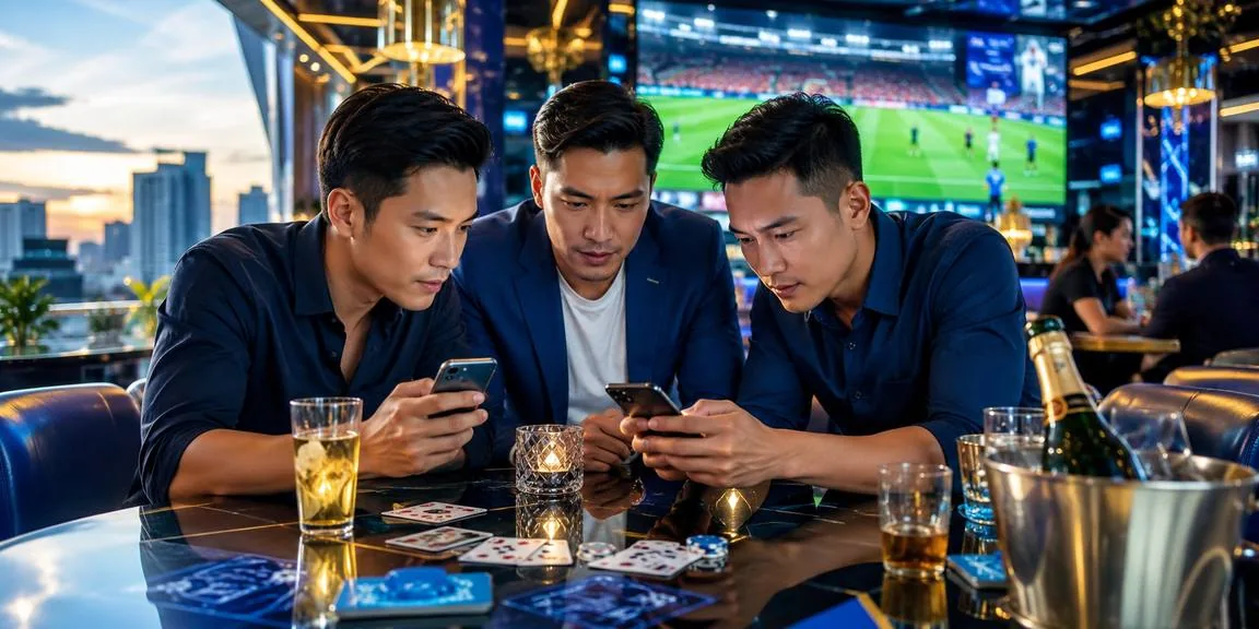 AF88 Win Ưu Đãi Di Động