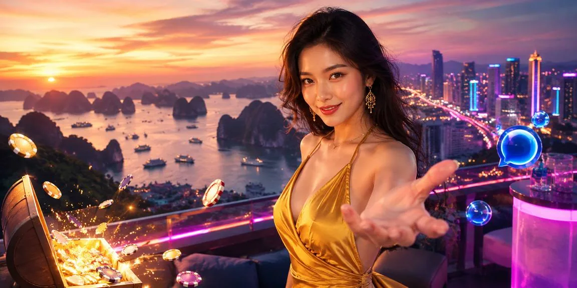 AF88 Win Nạp, rút và xác minh tài khoản AF88 Win