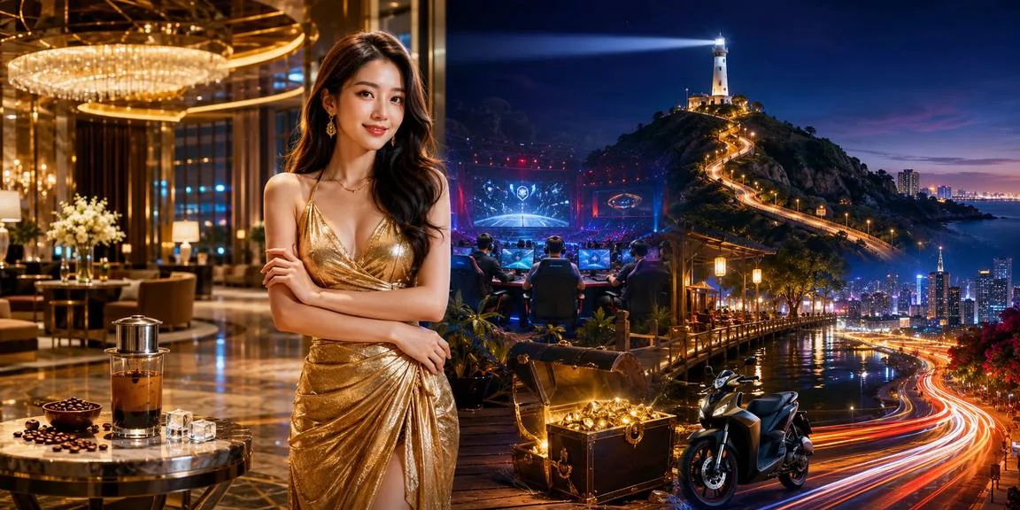 AF88 Win Những câu hỏi anh em hỏi nhiều nhất về tài khoản AF88…
