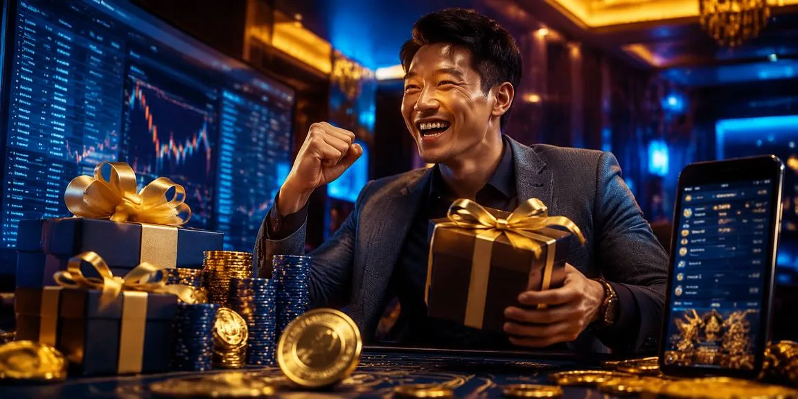 AF88 Win Xác minh tài khoản AF88 Win