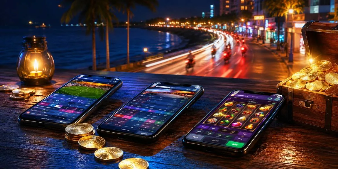 AF88 Win AF88 Win trên điện thoại – vào sảnh mọi lúc, mọi nơi