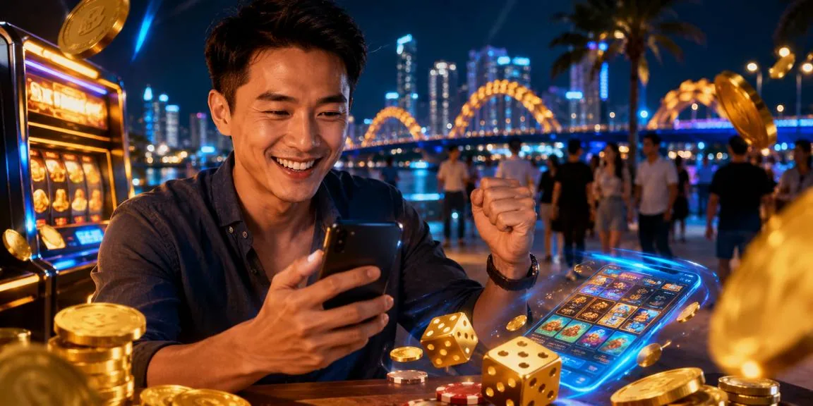 AF88 Win Truy cập AF88 Win trên điện thoại trong 3 bước