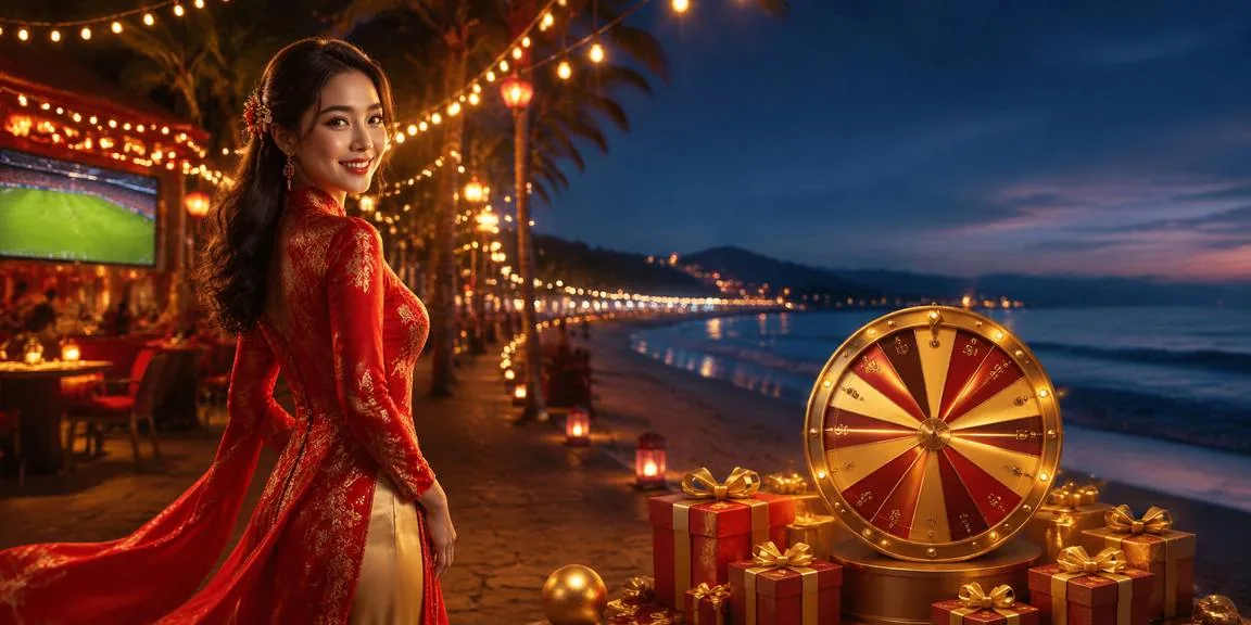 AF88 Win Việt Nam Ứng dụng